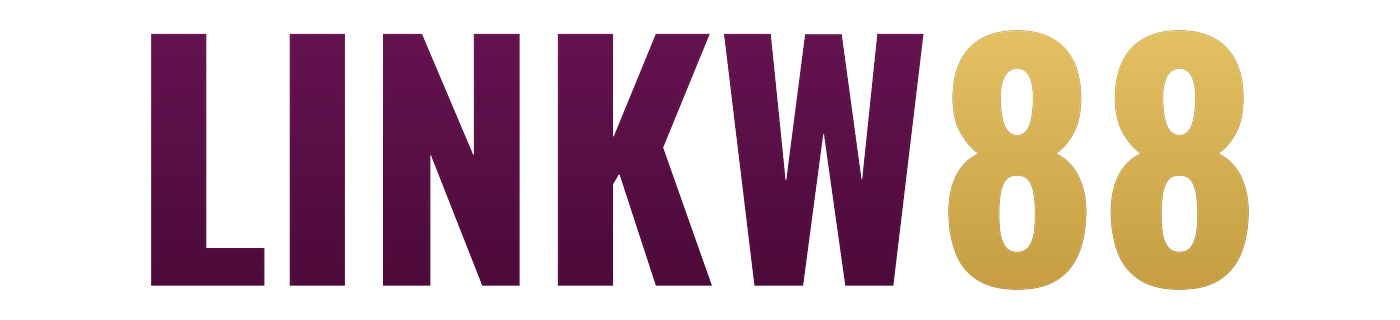 linkw88